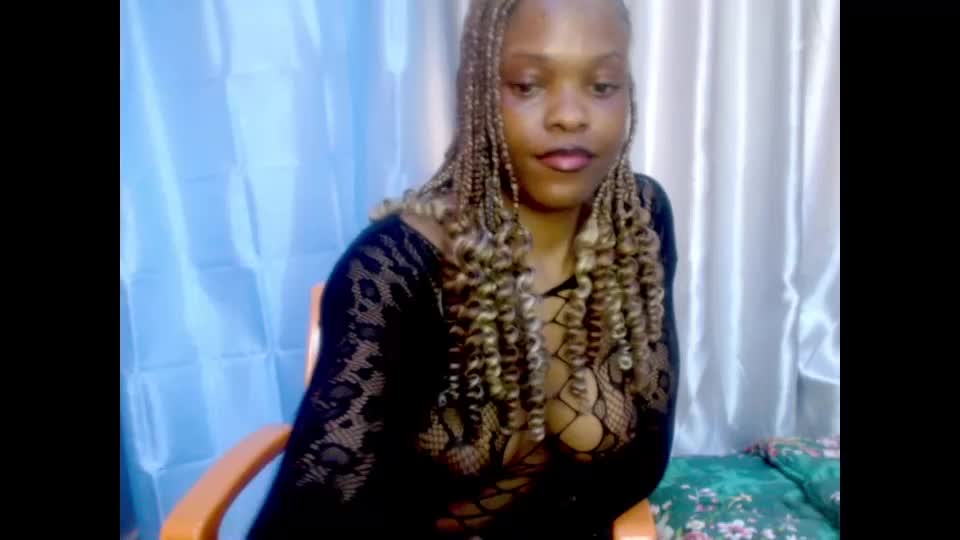cherry_xchaos Adult Chat July 4, 2026