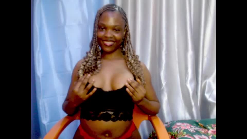cherry_xchaos Adult Chat July 4, 2026