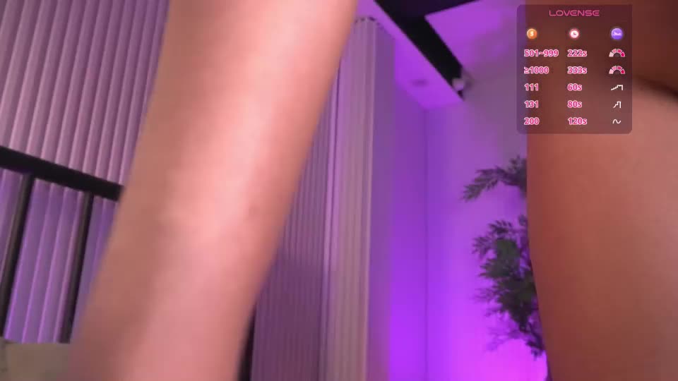 emma__4 Adult Chat July 4, 2026