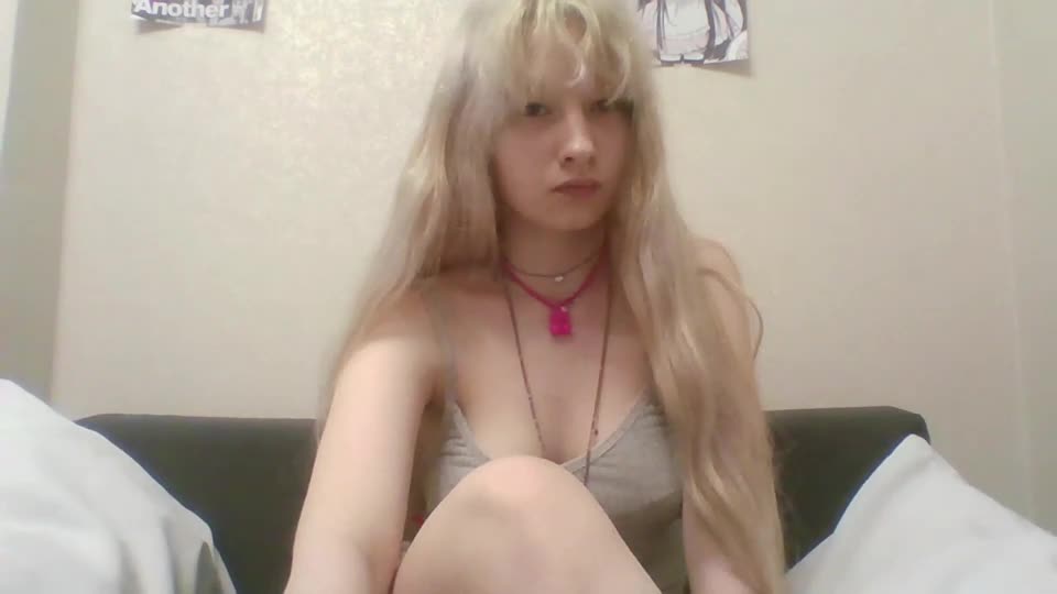 anabelbrando Adult Chat July 4, 2026
