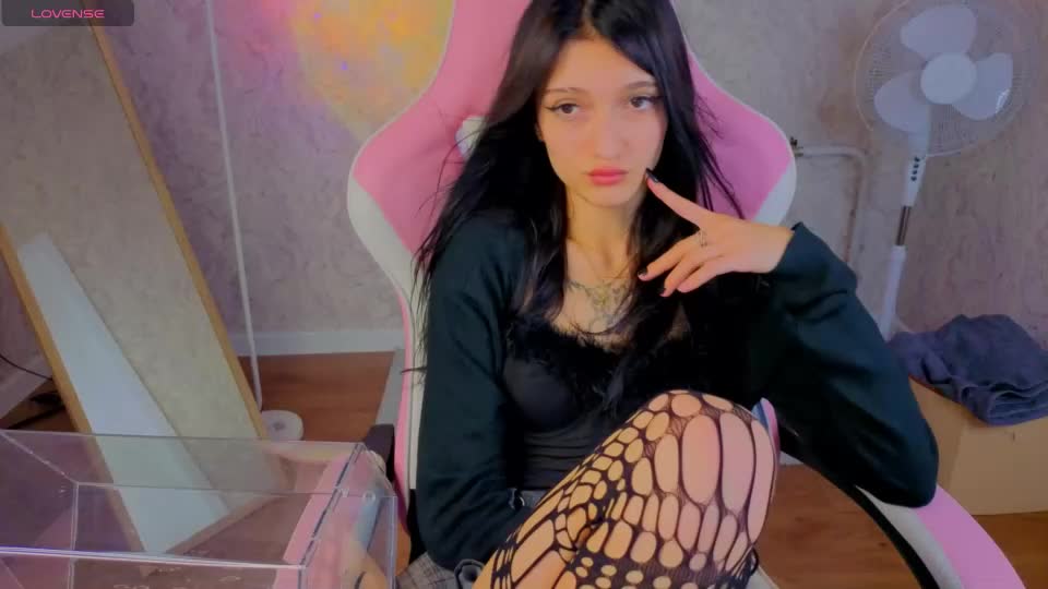 emily_carteri Adult Chat July 4, 2026
