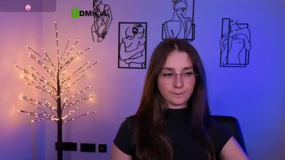 anneta_moon Adult Chat July 4, 2026