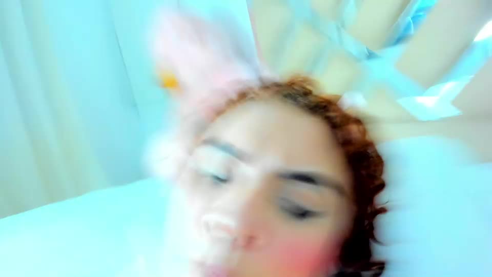 kimm_santos Adult Chat July 4, 2026