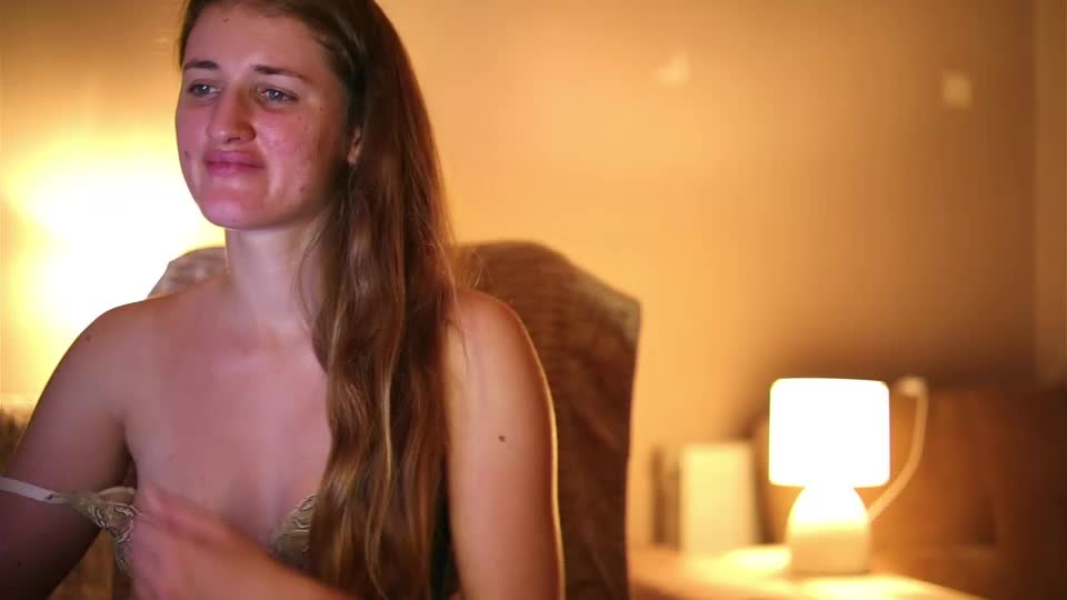 liltightbabe Adult Chat July 4, 2026