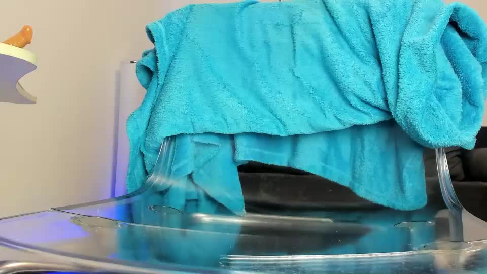 naughtylov3 Adult Chat July 4, 2026
