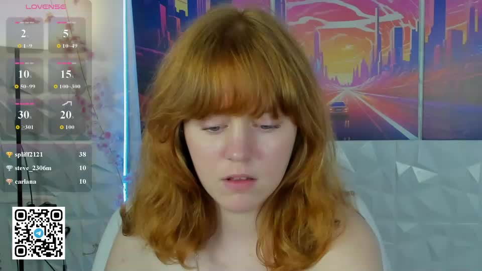 reneefoxy_ Adult Chat July 4, 2026