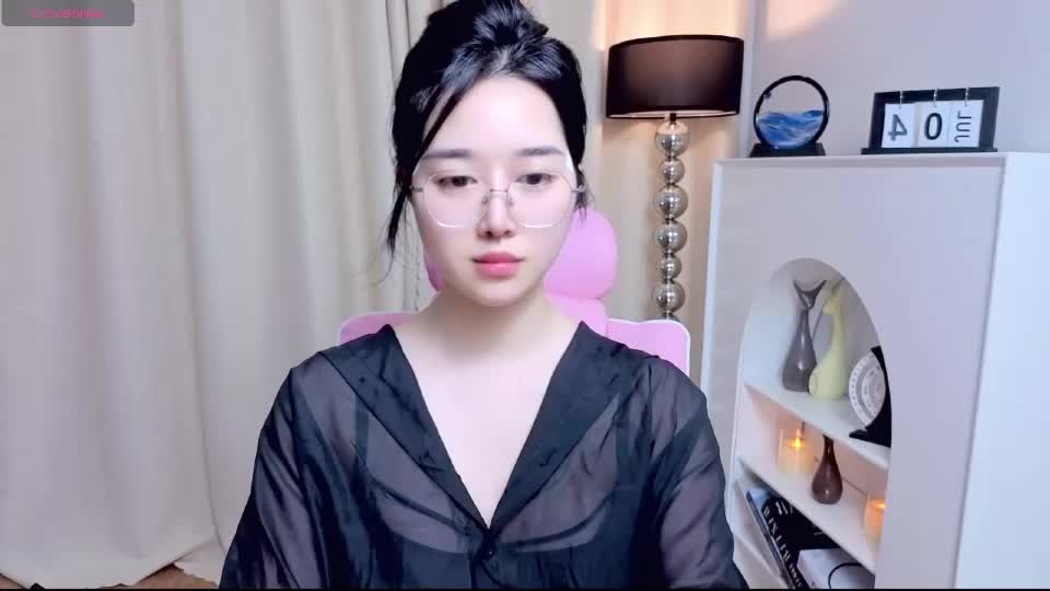 miu99999 Adult Chat July 4, 2026