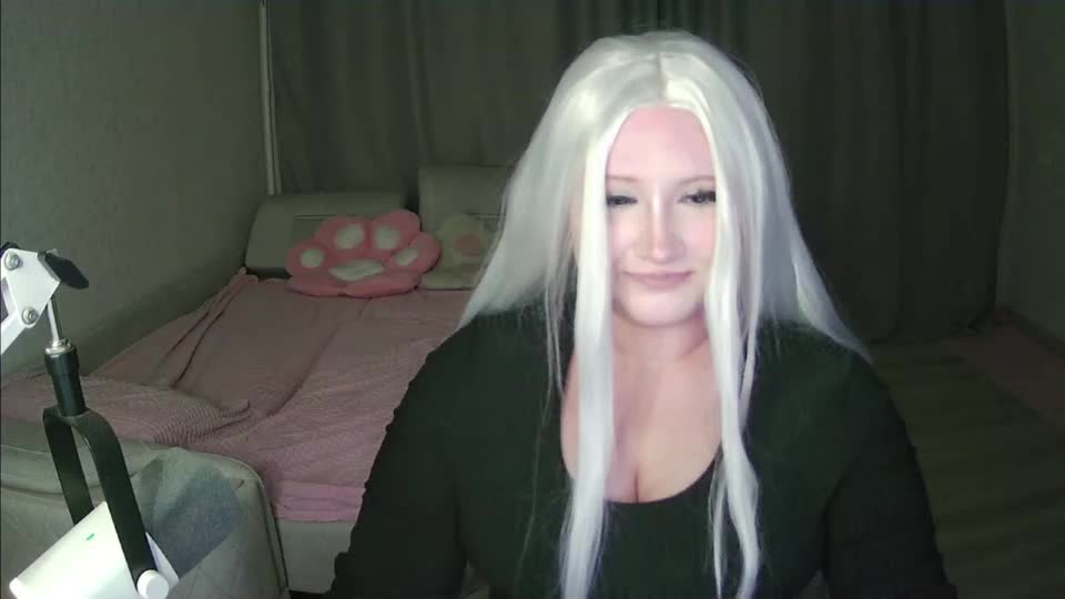 lashawnmeister Adult Chat July 4, 2026