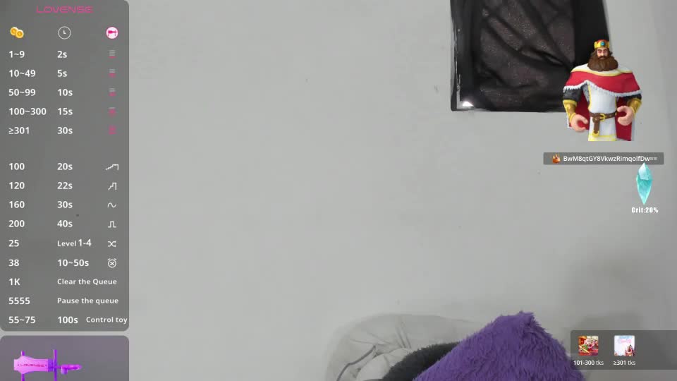 mature_gold1 Adult Chat July 4, 2026