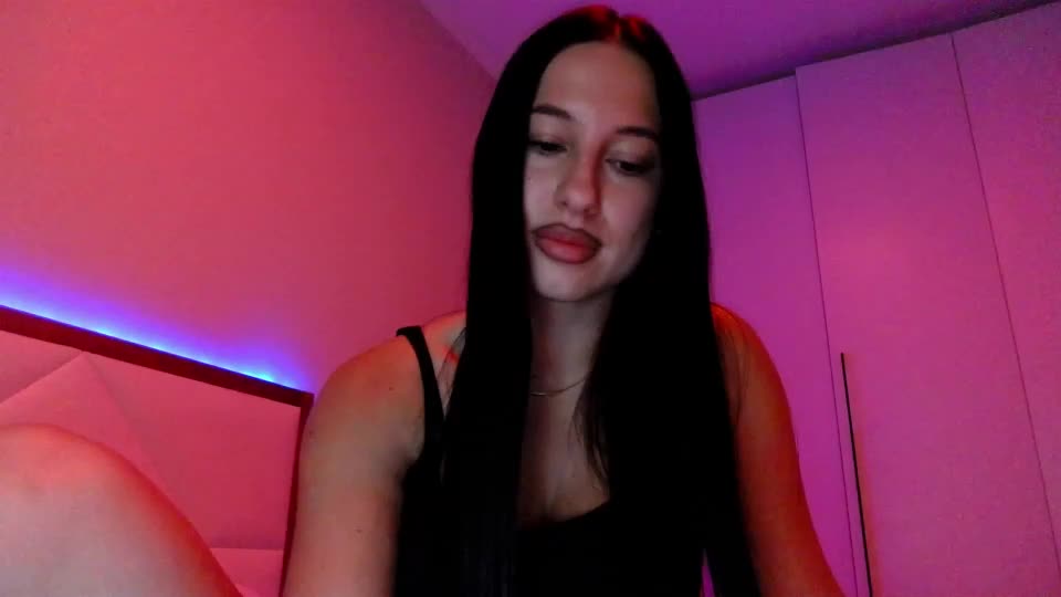 delly_love Adult Chat July 4, 2026