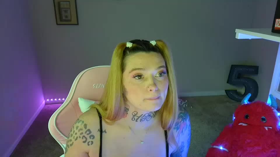 karmathevixen0304 Adult Chat July 4, 2026