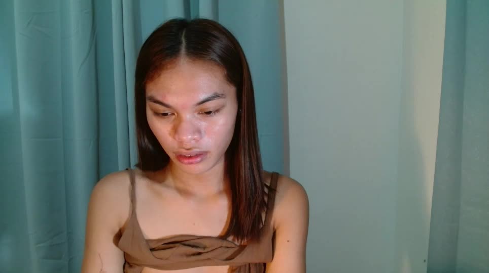 miss_jhes Adult Chat July 4, 2026