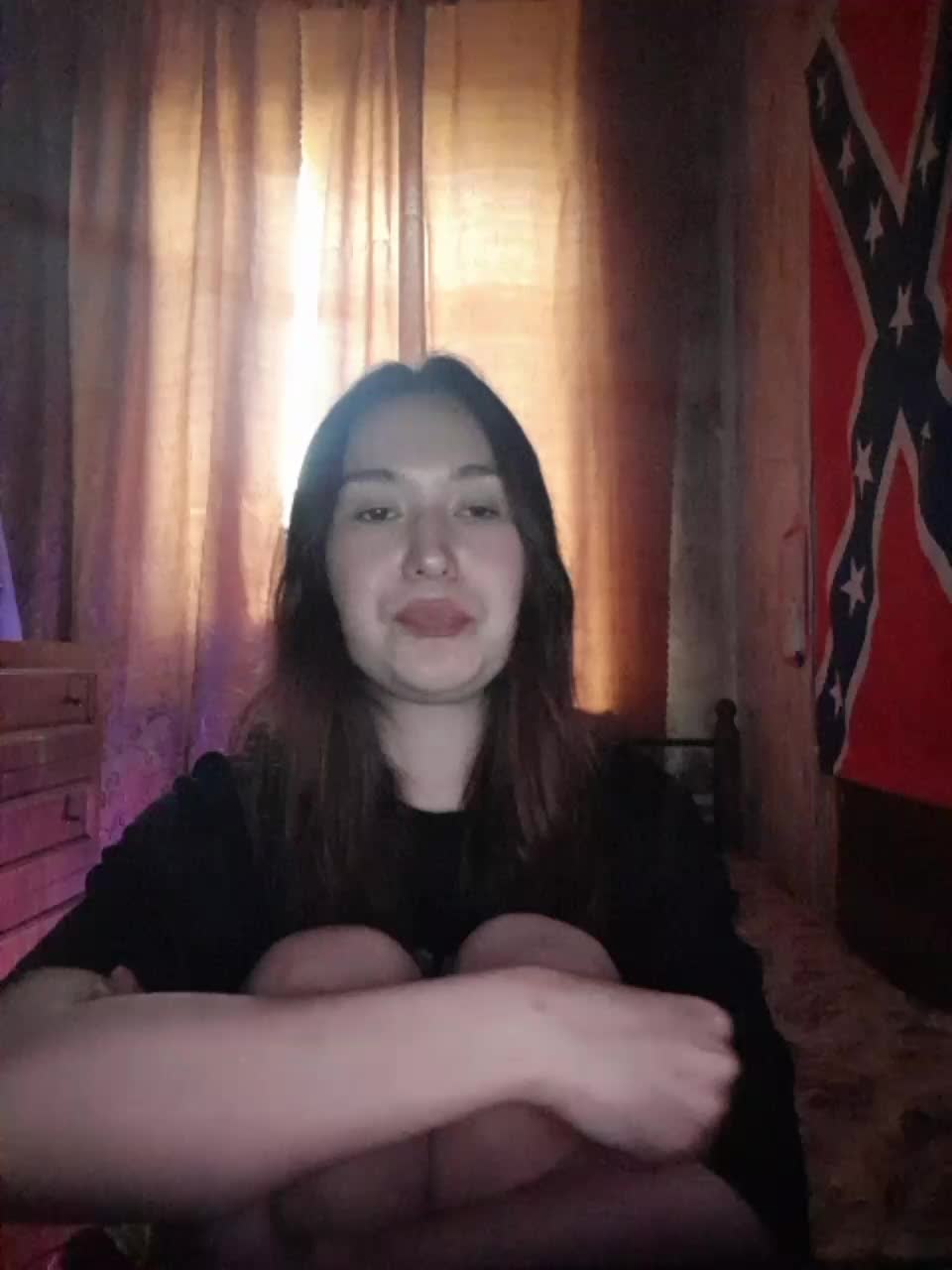 Estetka Adult Chat July 4, 2026