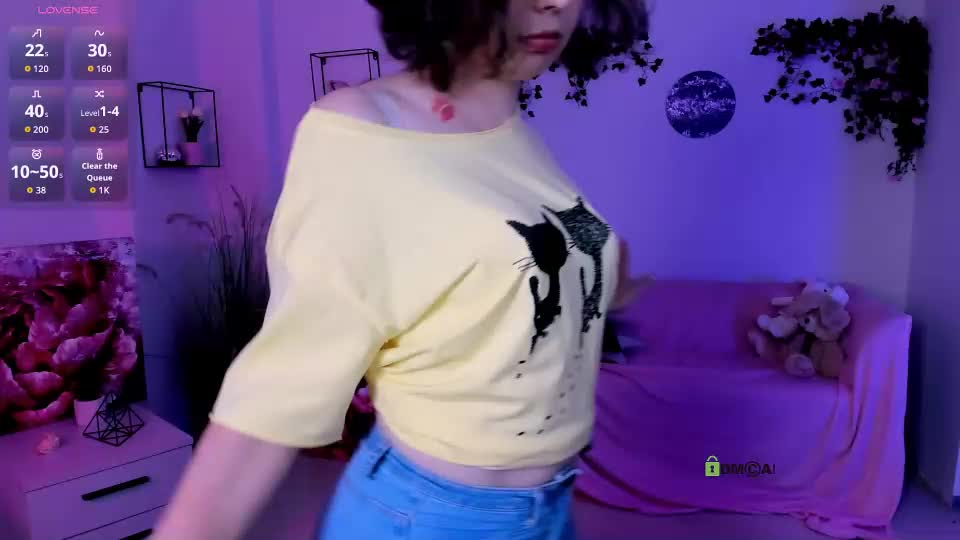 mia_mooon_ Adult Chat July 4, 2026