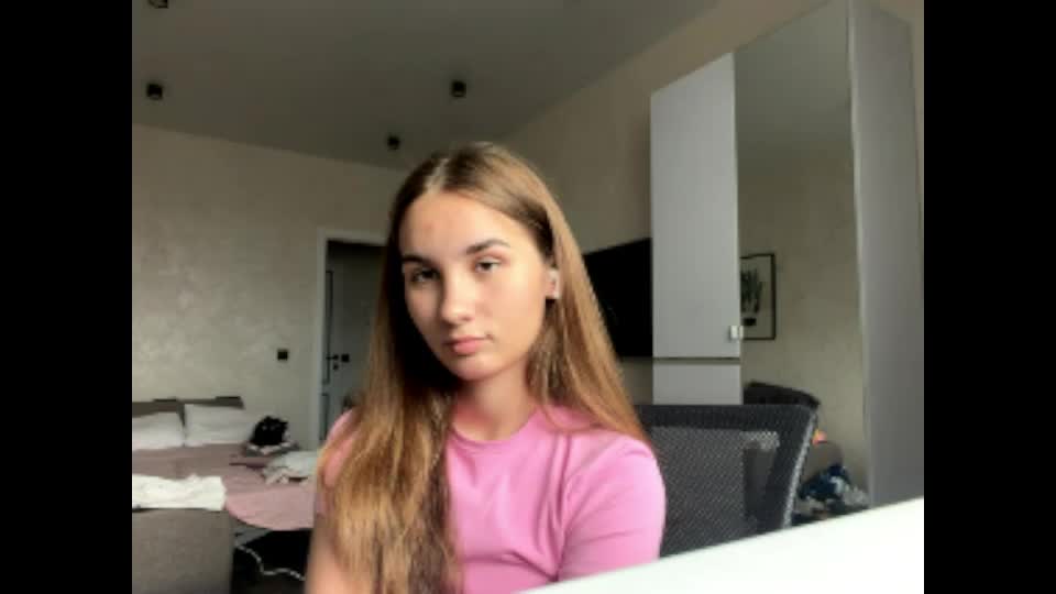 luegerl Adult Chat July 4, 2026
