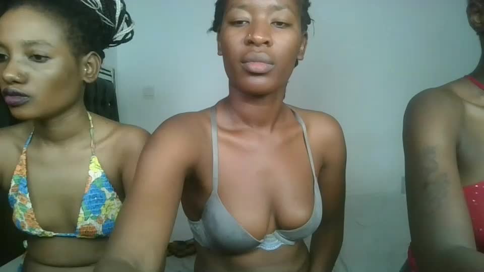 hottie_mistie Adult Chat July 4, 2026