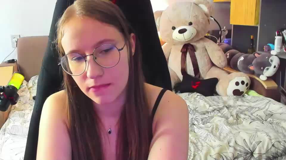 velvettsinn Adult Chat July 4, 2026