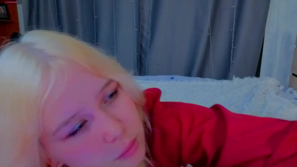 unburntkatniss Adult Chat July 5, 2026