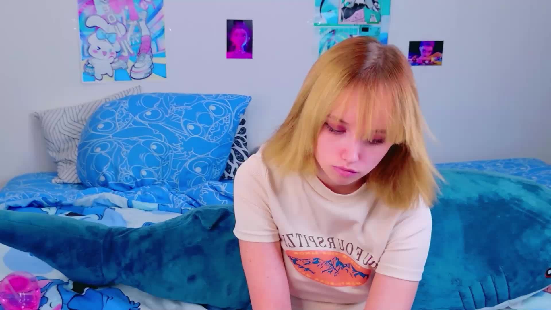 popjenny Adult Chat July 5, 2026
