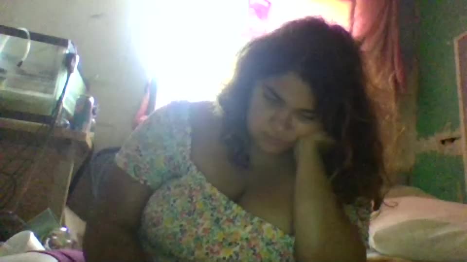 jessicarabbits4 Adult Chat July 5, 2026