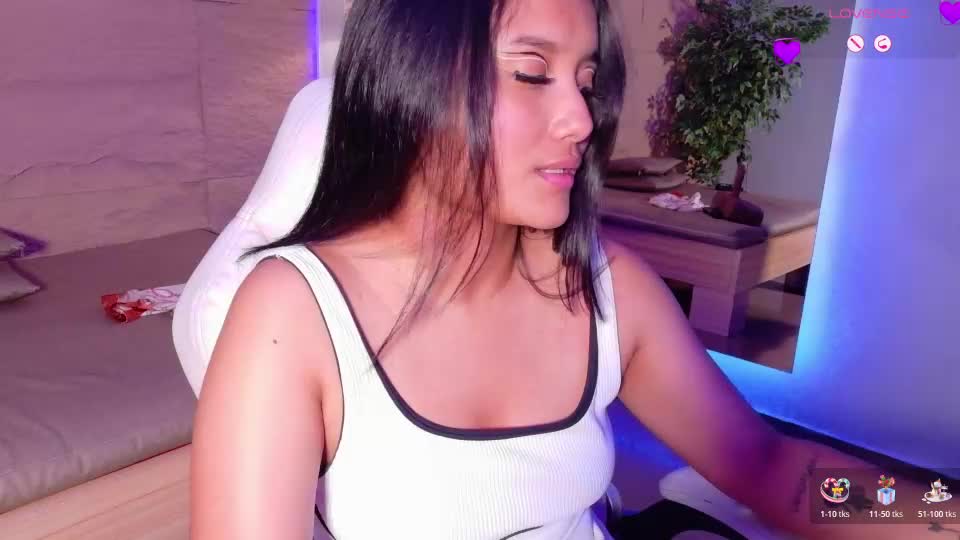 hannahmonttgomery Adult Chat July 4, 2026