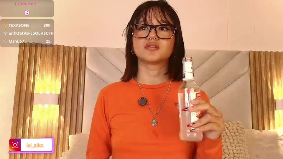 ivi_aiko Adult Chat July 4, 2026
