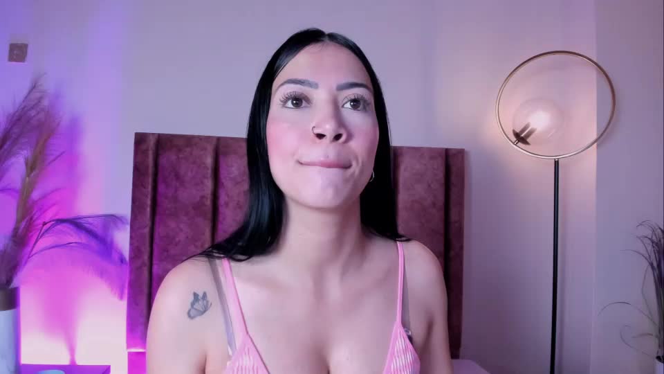 abbieejoness Adult Chat July 4, 2026