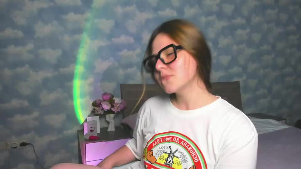 victoriassecrets_ Adult Chat July 5, 2026
