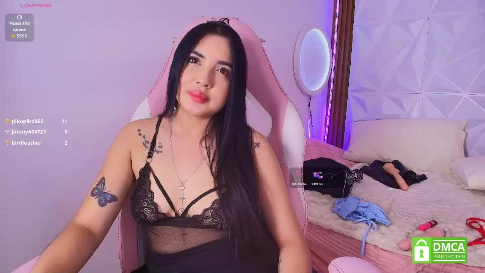 _antonellacute Adult Chat July 4, 2026