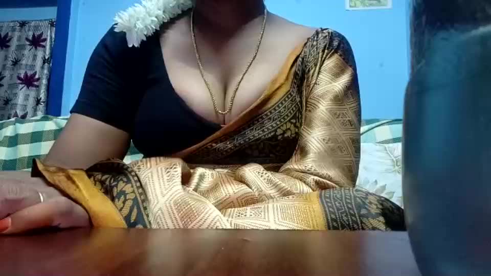 tamilmadhi520 Adult Chat July 4, 2026