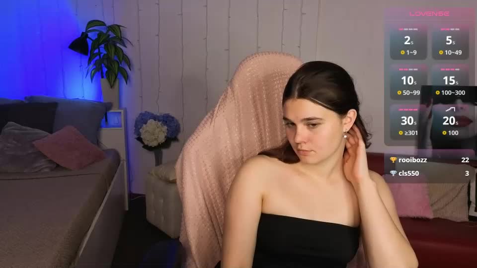kacey_love Adult Chat July 4, 2026