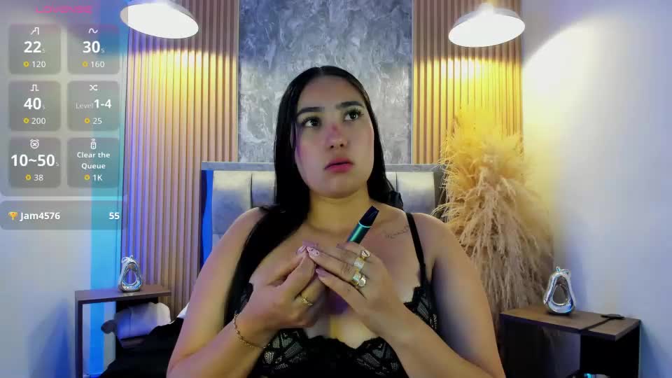 sulay_kim Adult Chat July 4, 2026
