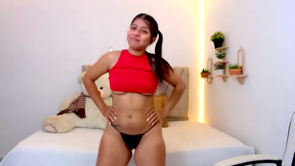 zara_cute18 Adult Chat July 5, 2026