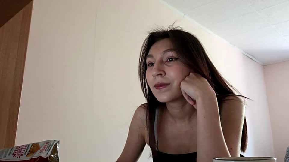oraandreoni Adult Chat July 4, 2026