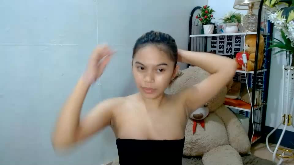 pussiswet_xx Adult Chat July 4, 2026