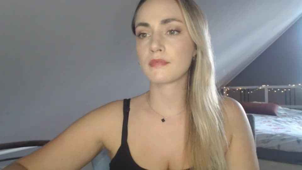 scarlettxblonde Adult Chat July 5, 2026