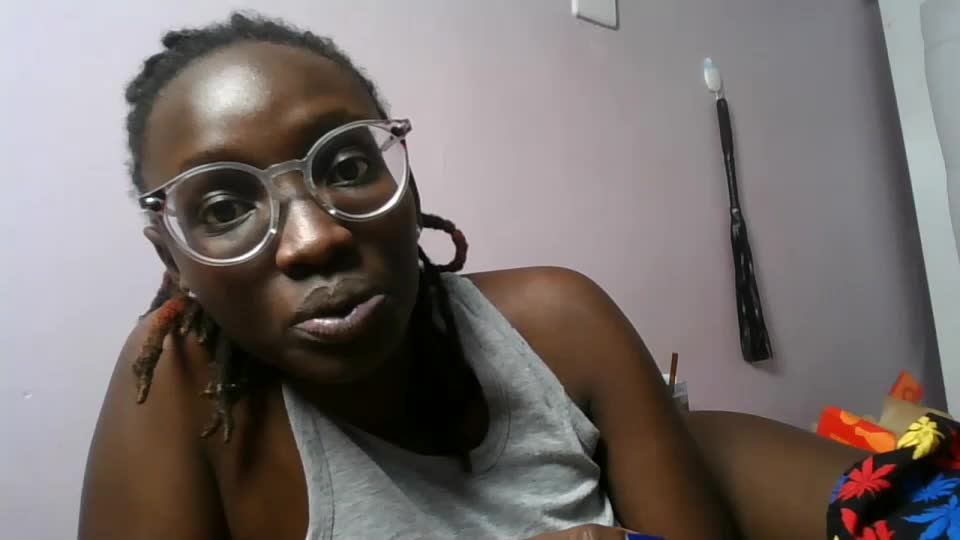 sexyary Adult Chat July 4, 2026
