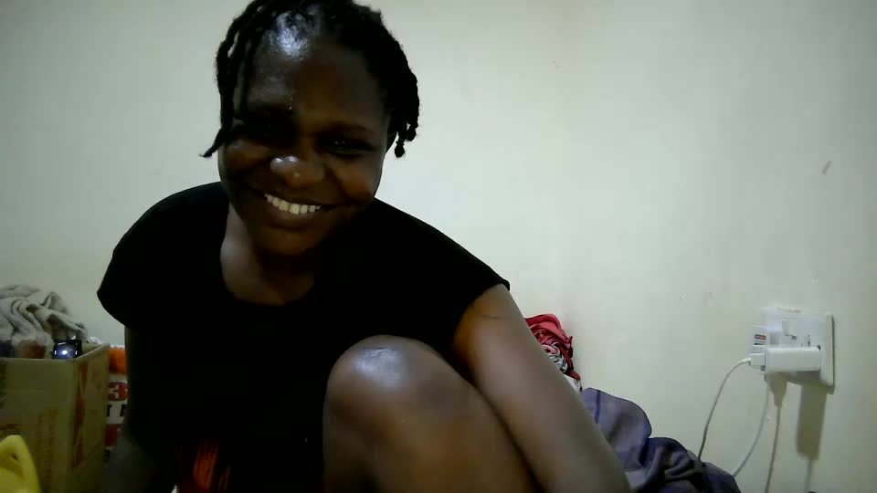 leilacuty13 Adult Chat July 4, 2026