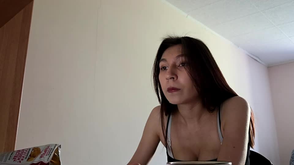 oraandreoni Adult Chat July 4, 2026