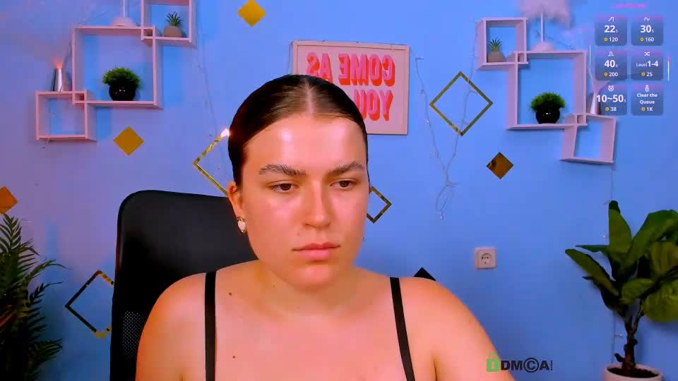 emma_dark_ Adult Chat July 5, 2026