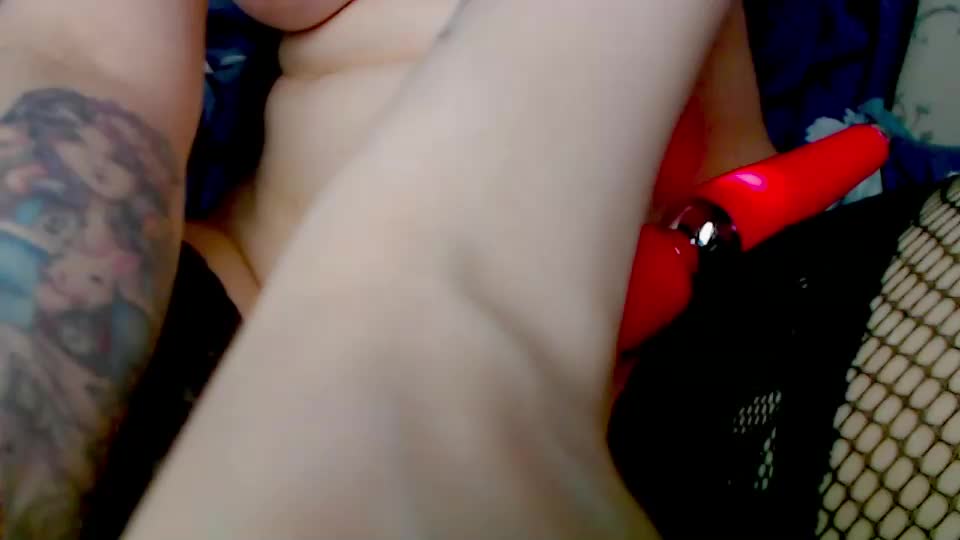 girlswannasex Adult Chat July 5, 2026