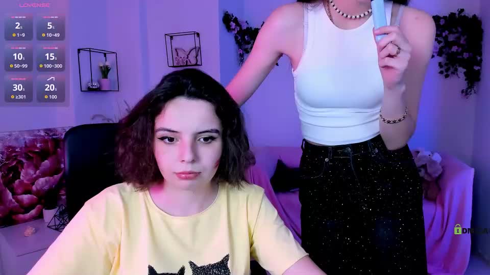 mia_mooon_ Adult Chat July 4, 2026