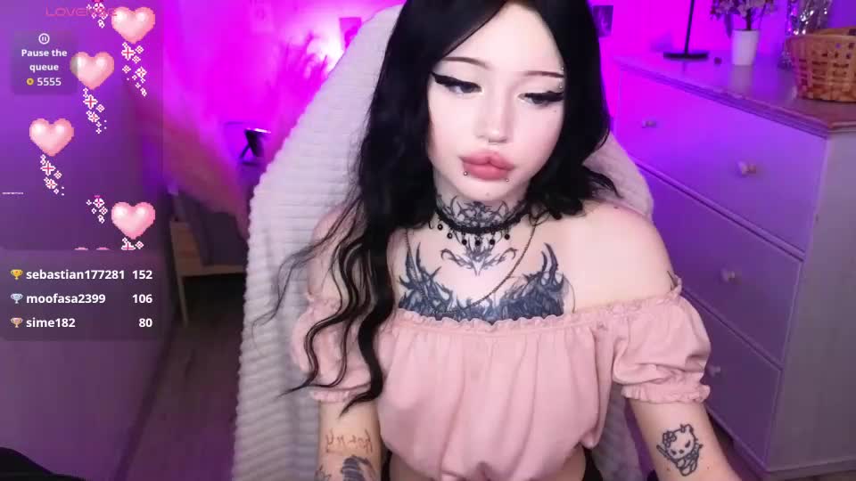 emma_kirks Adult Chat July 5, 2026