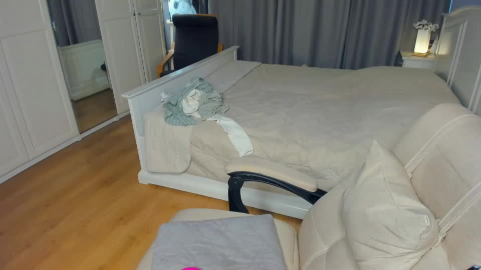 cuty_petite Adult Chat July 4, 2026