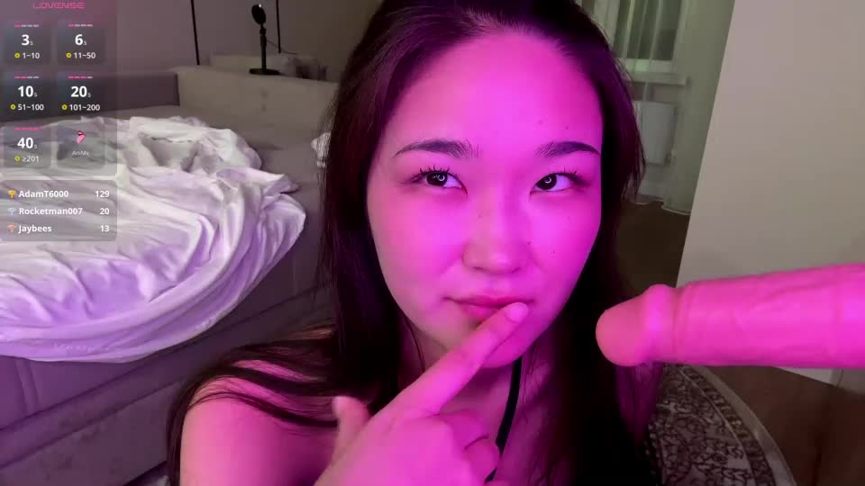 very_hot_japanese_girl Adult Chat July 4, 2026