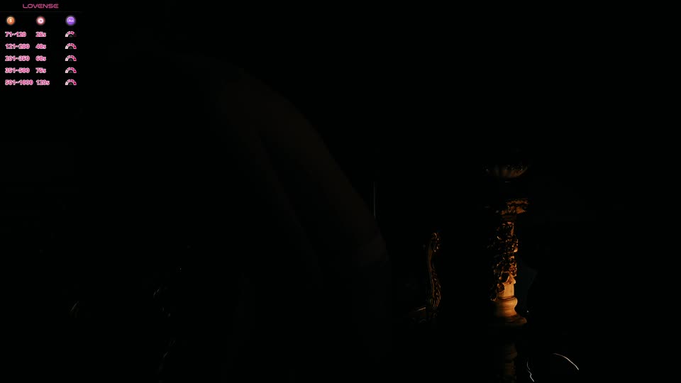evvr Adult Chat July 4, 2026