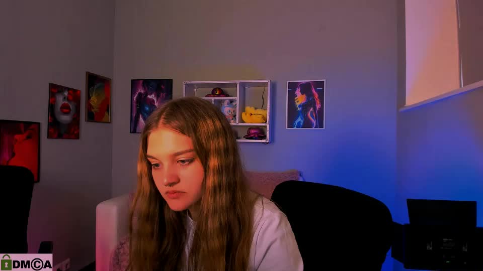 bibi_tease Adult Chat July 5, 2026