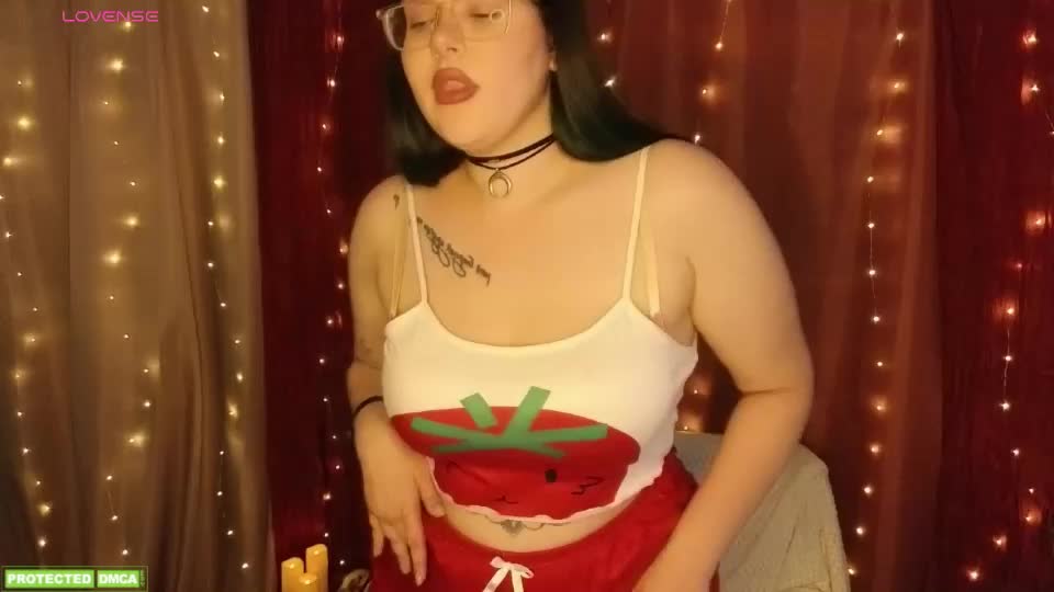 tessa_bbw Adult Chat July 5, 2026