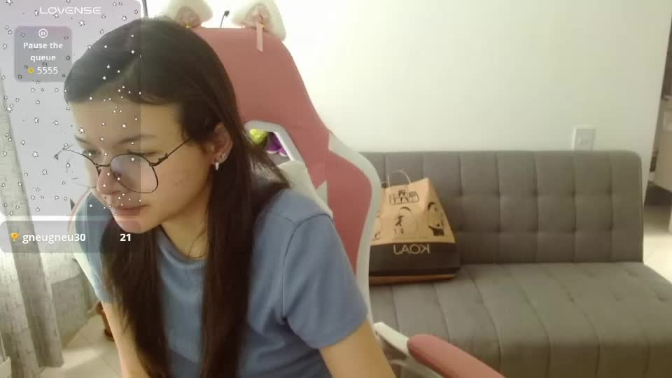 azu_chan Adult Chat July 4, 2026