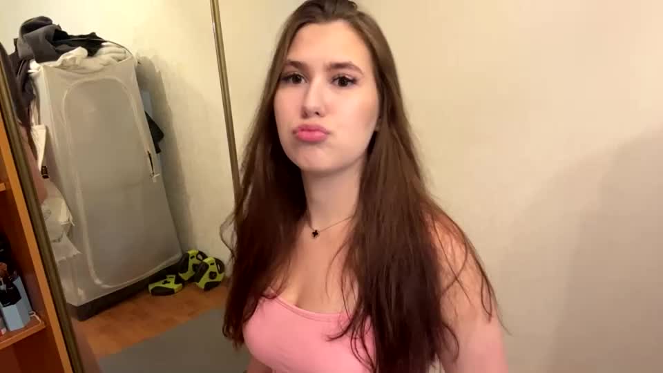 tracievanier Adult Chat July 5, 2026